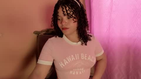 Jacky online show from November 14, 2:28 pm