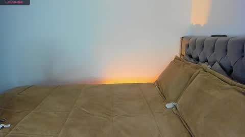 Denise online show from December 6, 4:06 pm