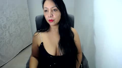 soy Elena online show from July 28, 12:48 pm