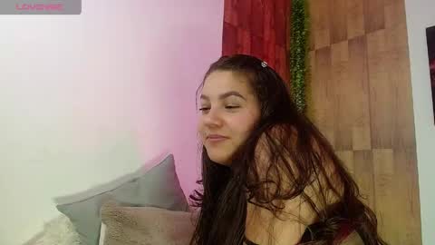 greeicy online show from May 14, 6:30 am