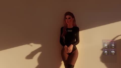 NAHID  online show from February 1, 2:21 am