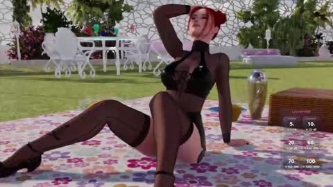 NAHID  online show from March 8, 2:04 am