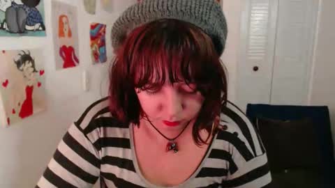 Nana Bela  online show from December 23, 1:42 am