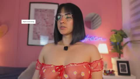 Aleja online show from July 7, 4:48 am
