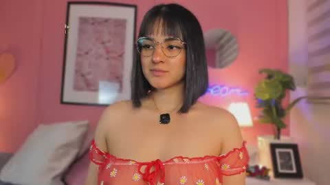 Aleja online show from June 18, 4:47 am