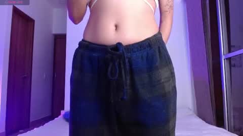      online show from June 26, 6:14 am