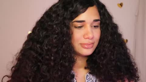 You want to talk to me more personal follow me in My Channel VIP  50 the discount       online show from February 23, 5:50 am