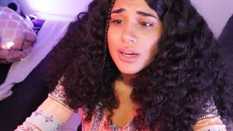 You want to talk to me more personal follow me in My Channel VIP  50 the discount       online show from January 18, 6:03 am