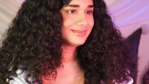 You want to talk to me more personal follow me in My Channel VIP  50 the discount       online show from March 11, 12:33 am