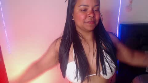 Paula  add me on snap online show from December 7, 10:17 pm