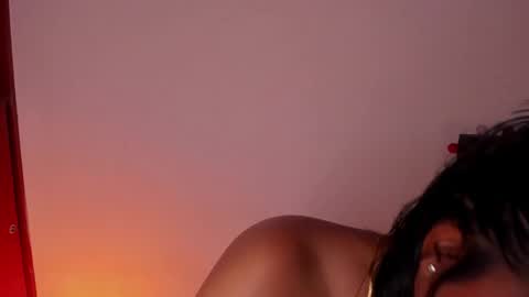 Paula  add me on snap online show from March 5, 12:27 am