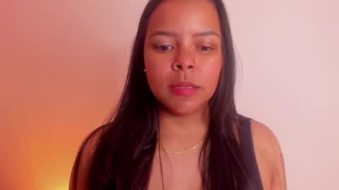 Paula  add me on snap online show from March 11, 11:15 pm