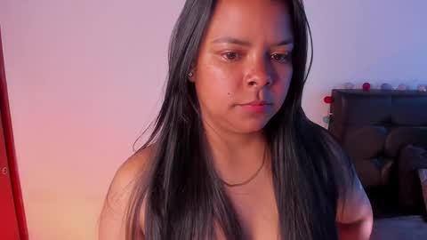 Paula  add me on snap online show from January 30, 12:37 pm