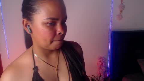 Paula  add me on snap online show from December 12, 10:09 pm