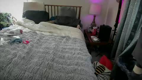 AmberSpanks online show from July 22, 11:39 pm