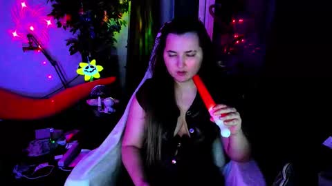 Snapshot of spanking_girls chatting on October 24, 11:23 pm Evgenia online show from October 24, 11:23 pm