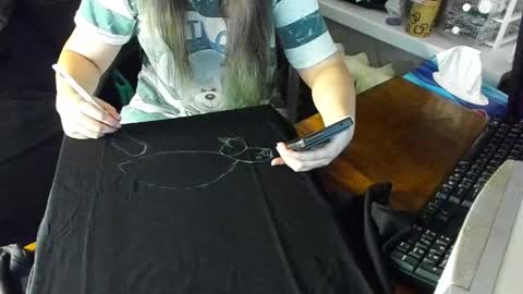 Snapshot of spanking_girls chatting on December 14, 1:06 am Evgenia online show from December 14, 1:06 am