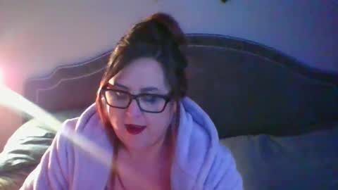 Scottietee online show from November 11, 11:51 am