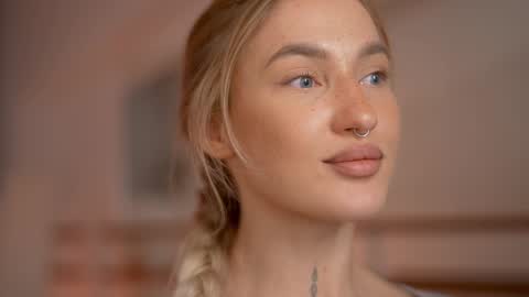 DAISY online show from December 26, 3:31 pm