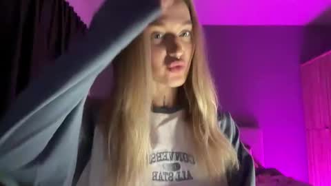 DAISY online show from October 5, 11:37 am