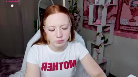 Nika online show from July 21, 12:00 am