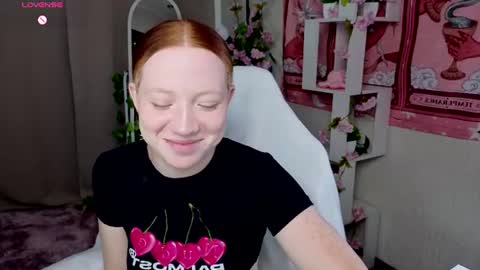 Nika online show from July 22, 12:11 am