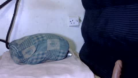 spenser online show from July 21, 12:06 pm