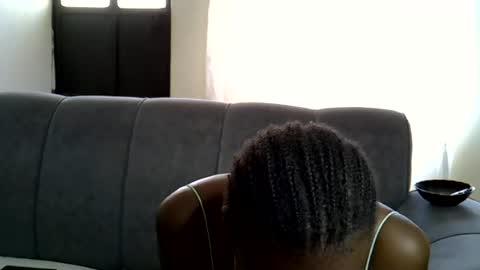 blackqueen online show from July 2, 6:52 am