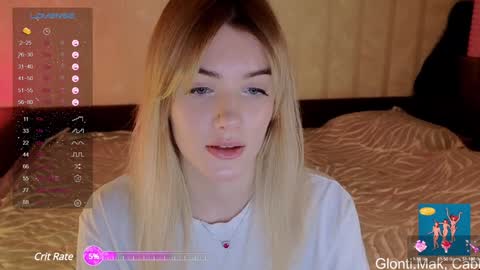 Snapshot of spicejessy chatting on December 5, 5:17 pm your sweet Jessy online show from December 5, 5:17 pm