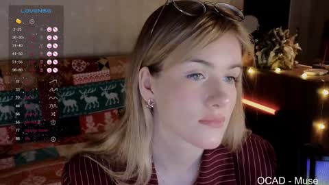 Snapshot of spicejessy chatting on January 18, 3:49 pm your sweet Jessy online show from January 18, 3:49 pm
