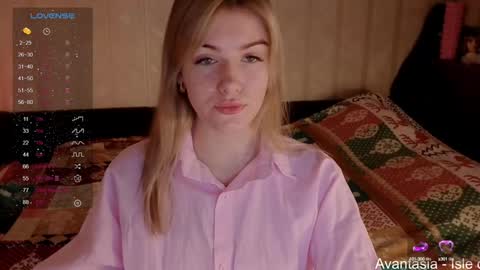 Snapshot of spicejessy chatting on January 12, 8:04 am your sweet Jessy online show from January 12, 8:04 am