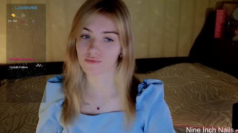 Snapshot of spicejessy chatting on January 26, 4:51 pm your sweet Jessy online show from January 26, 4:51 pm
