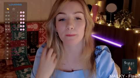 Snapshot of spicejessy chatting on January 9, 4:06 pm your sweet Jessy online show from January 9, 4:06 pm