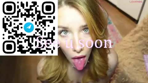 your sweet Jessy online show from July 28, 11:17 am