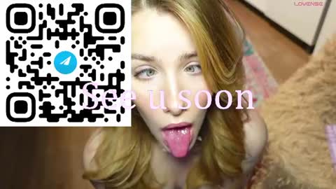 your sweet Jessy online show from June 29, 12:49 pm