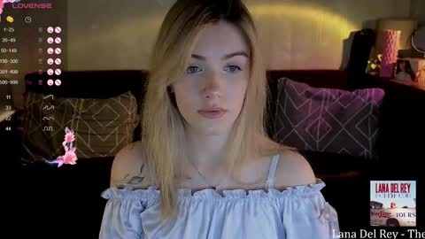 Snapshot of spicejessy chatting on February 20, 4:03 pm your sweet Jessy online show from February 20, 4:03 pm