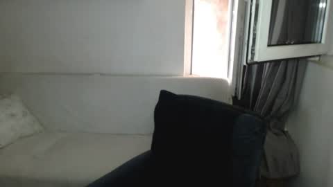 Carla online show from July 28, 12:59 pm