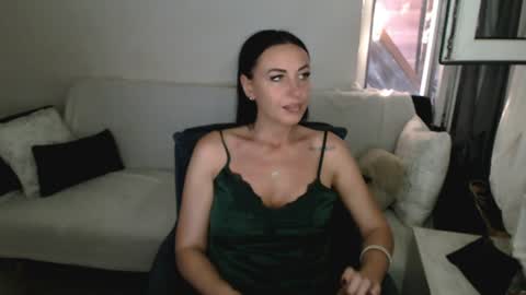 Carla online show from July 6, 3:14 pm