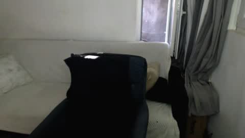 Carla online show from July 28, 3:21 pm