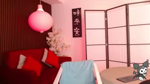 Snapshot of spicy__scarlett chatting on September 24, 12:59 pm scarlett online show from September 24, 12:59 pm