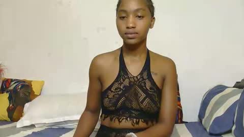 Quinter  Cheeky online show from December 2, 4:42 pm