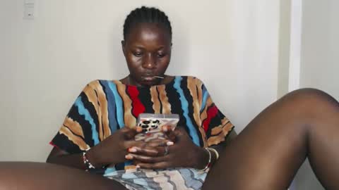 Spicey online show from November 13, 7:29 am