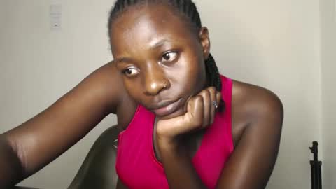 Spicey online show from January 18, 5:37 pm