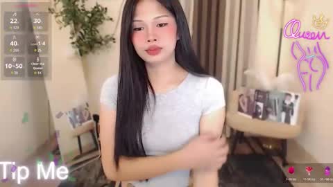 Kimmy online show from May 28, 1:25 am