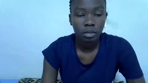 Kittle online show from November 14, 10:43 pm