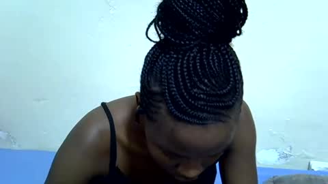 Kittle online show from July 14, 2:16 am