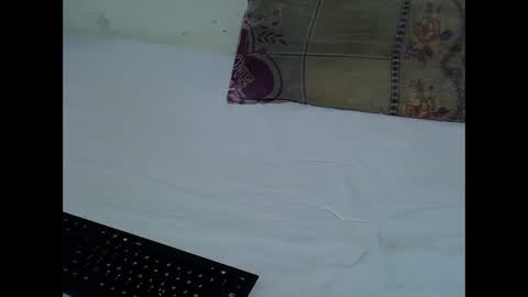 Kittle online show from April 29, 11:32 pm
