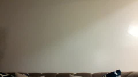 spicy_latina589733 online show from August 8, 11:29 am
