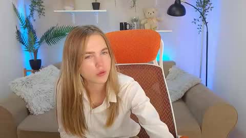 Snapshot of spicy_lexi chatting on September 25, 12:26 pm spicy_lexi online show from September 25, 12:26 pm