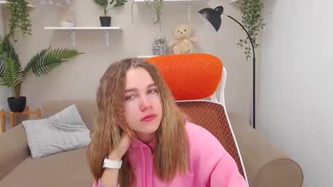 Snapshot of spicy_lexi chatting on October 13, 6:16 am spicy_lexi online show from October 13, 6:16 am